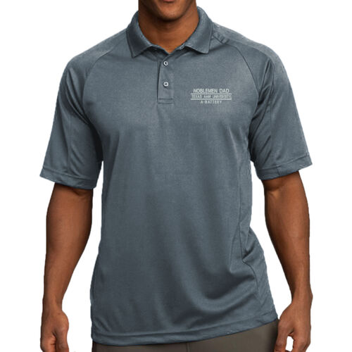 A-Batt Dad Dri-Mesh Shirt Thumbnail