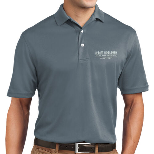 A-Batt Dri-Mesh Polo Thumbnail