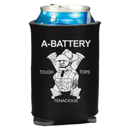 A-Batt Koozie Thumbnail