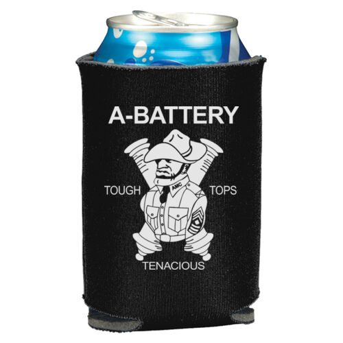 A-Batt Koozie Thumbnail