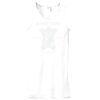Ladies' Baby Rib Tank Thumbnail