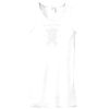 Ladies' Baby Rib Tank Thumbnail