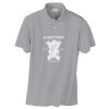 Comfortblend EcoSmart ® 5.2 Ounce Jersey Knit Sport Shirt Thumbnail