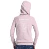 Ladies' Athletics Eco-Fleece Hoodie Thumbnail