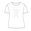 Ladies' Keepsake Vintage Jersey T-Shirt Thumbnail