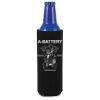 Aluminum Bottle Coolie Thumbnail