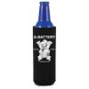 Aluminum Bottle Coolie Thumbnail