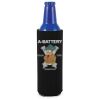 Aluminum Bottle Coolie Thumbnail