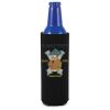 Aluminum Bottle Coolie Thumbnail