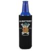 Aluminum Bottle Coolie Thumbnail